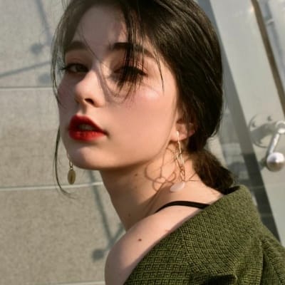 زارا یوسف avatar