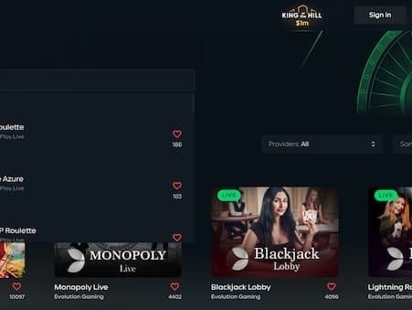 gamdom-casino-live-games-roulette-image.809d32d4db