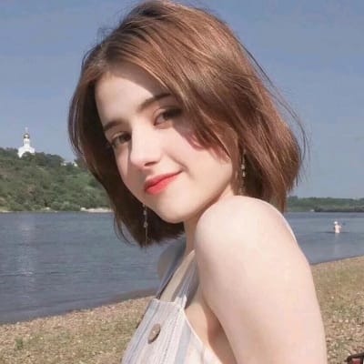 فاروق ندیم avatar